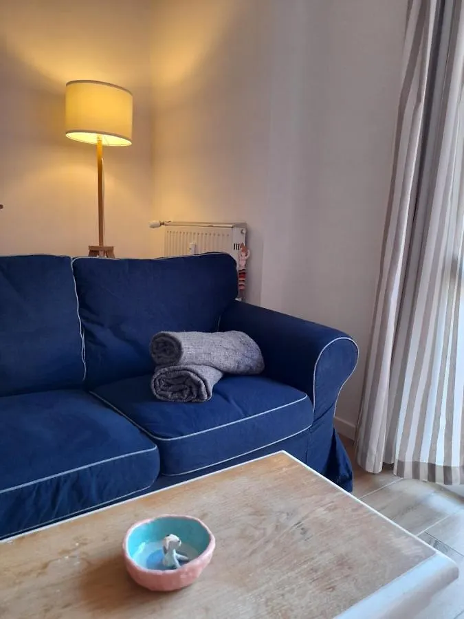 La Casa Di Gaia Apartment Sestri Levante