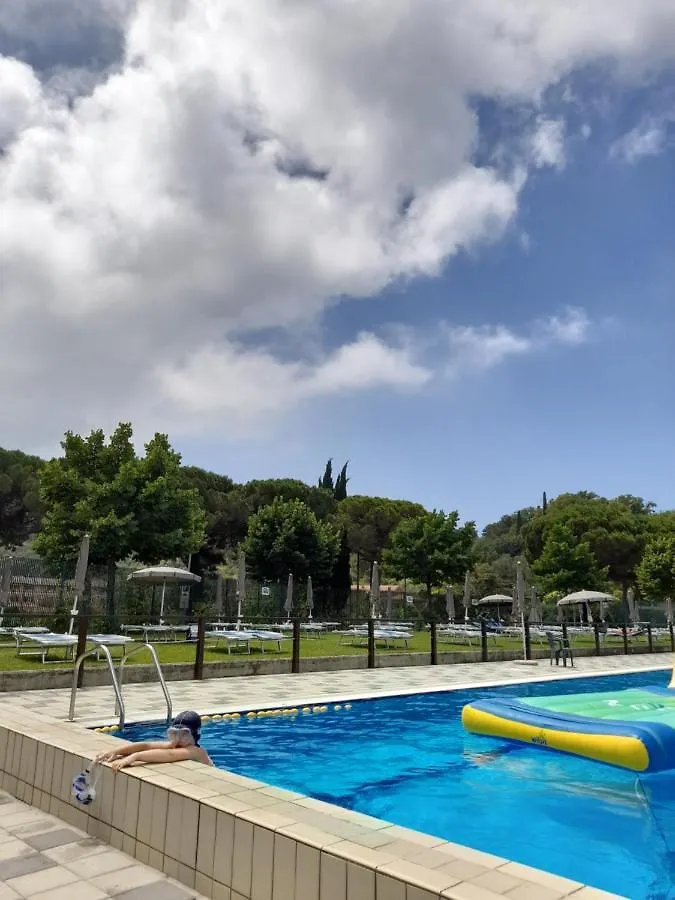 La Casa Di Gaia Apartment Sestri Levante