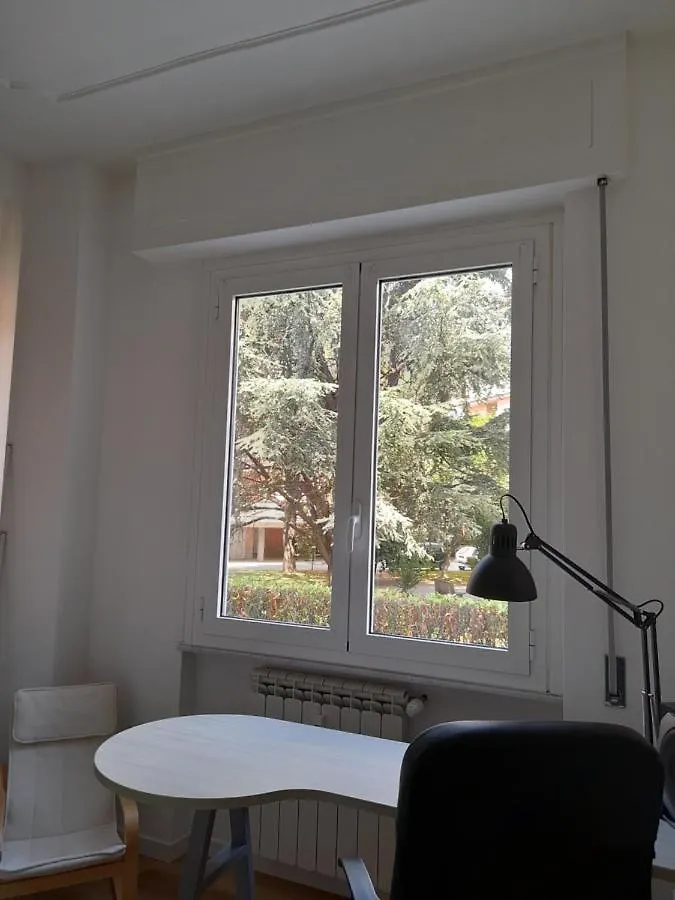 La Casa Di Gaia Apartment Sestri Levante Italy
