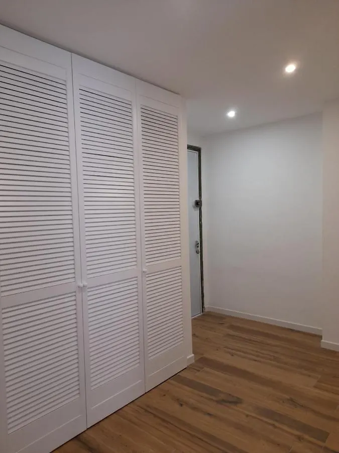 La Casa Di Gaia Apartment Sestri Levante