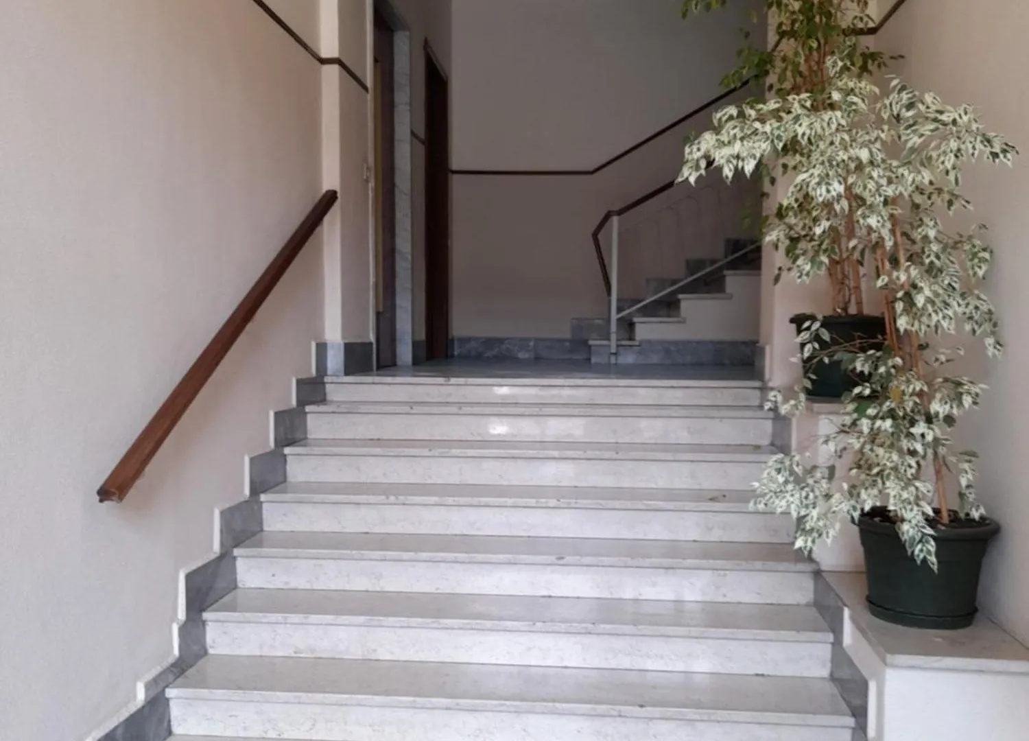 La Casa Di Gaia Apartment Sestri Levante