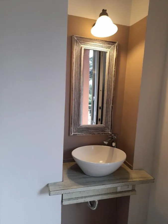 La Casa Di Gaia Apartment Sestri Levante